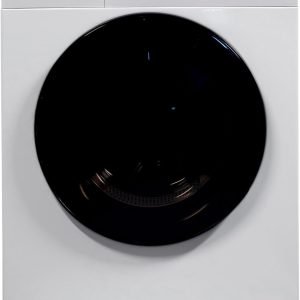 Equator 24" VENTED Sensor Dryer 4cf/18lbsTouch Control 110V DIGITAL