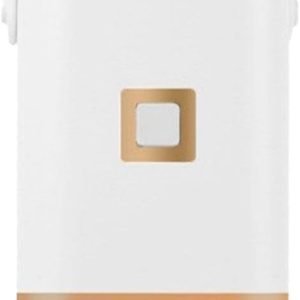 Portable Clothes Dryer, Travel Clothes Dryer, Compact Drying Machine, Electric Clothes Dryer, Foldable Clothes Dryer, Lightweight Dryer for Travel, Portable Drying Machine