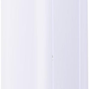 Portable Clothes Dryer, 110v 850w Electric Travel Clothes Dryer, Household Mini Quick Dryer 154.4 Small Wardrobe Dryer for Apartments, Dormitories, Home, Office