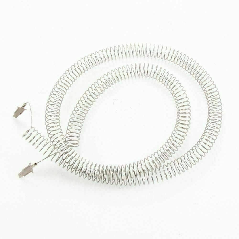 Compatible with Frigidaire 5300622032 Dryer Heating Compatible with Element Coil