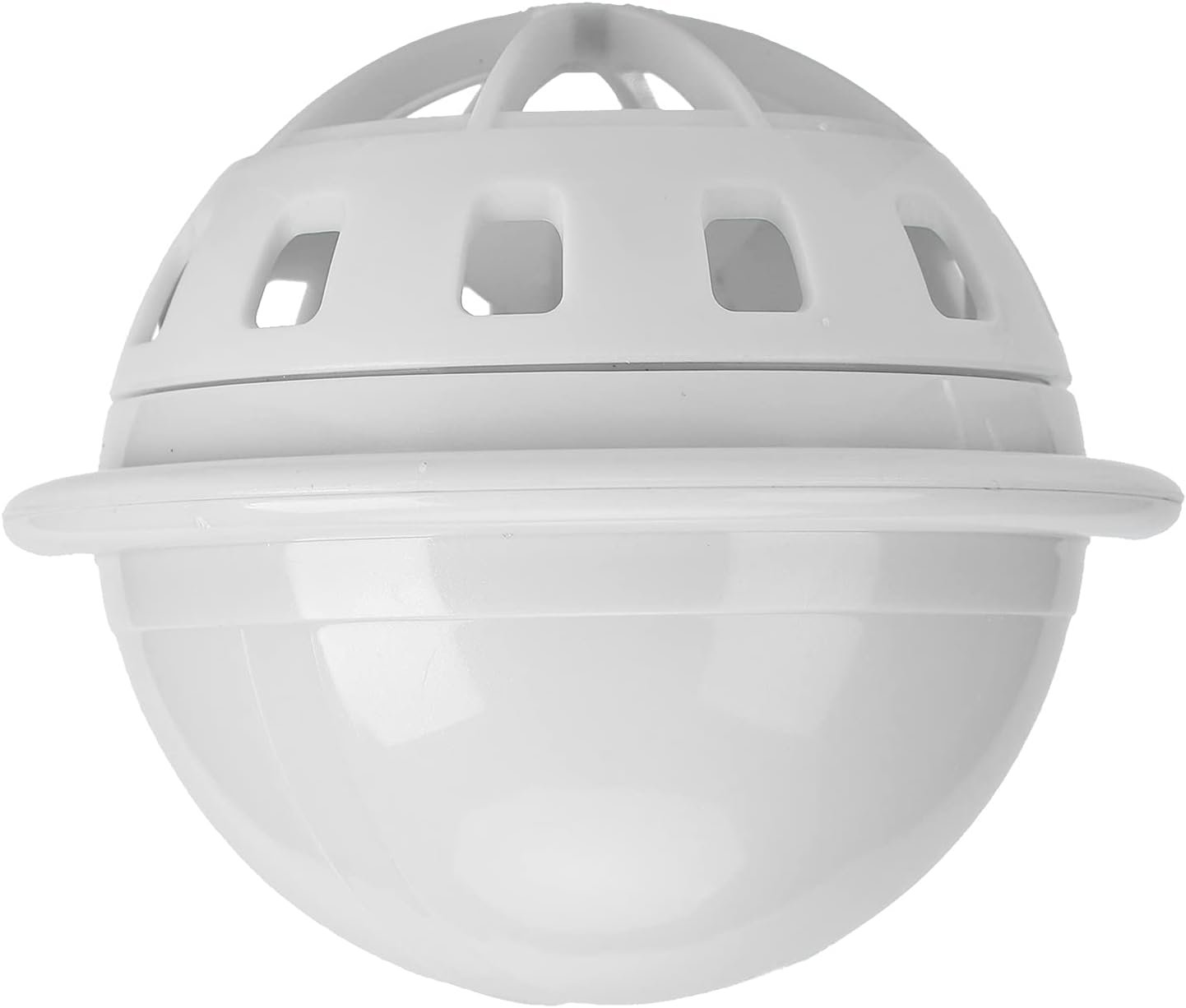 USB Dishwasher, Dish Washing Machine Household Kitchen Supply 15 Minutes Quickly Remove To Dishware Fruit Vegetable(white)