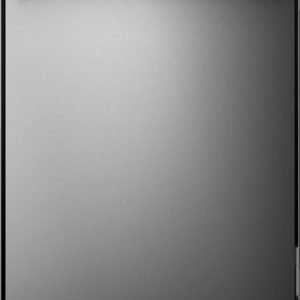 Asko DBI565PHXXLS 24 In Built-In Dishwasher - Logic Controls - 16 Place Settings - Stainless - SZW Pro handle - 740089 - DW60.2