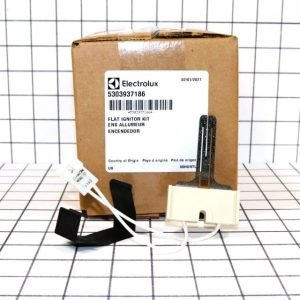 5303937186 Gas Dryer Igniter