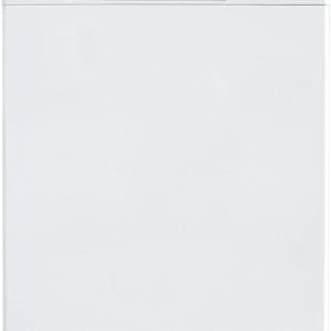 SPT SD-6513WA 24″ Wide Portable Dishwasher with ENERGY STAR, 6 Wash Programs, 10 Place Settings and Stainless Steel Tub – White