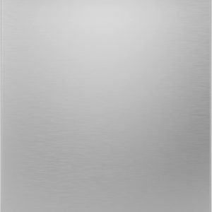 GE Profile PDT785SYNFS 24" Dishwasher with 16 Place Settings WiFi Connnect Twin Turbo Dry Boost Bottle Jets Third Rack Energy Star Certified in Stainless Steel