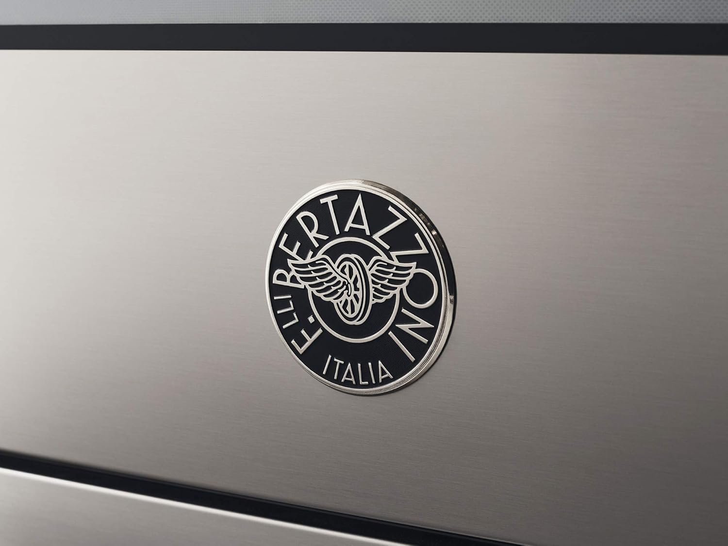 Bertazzoni MAST365GASXE Master Series Gas Range - Image 6