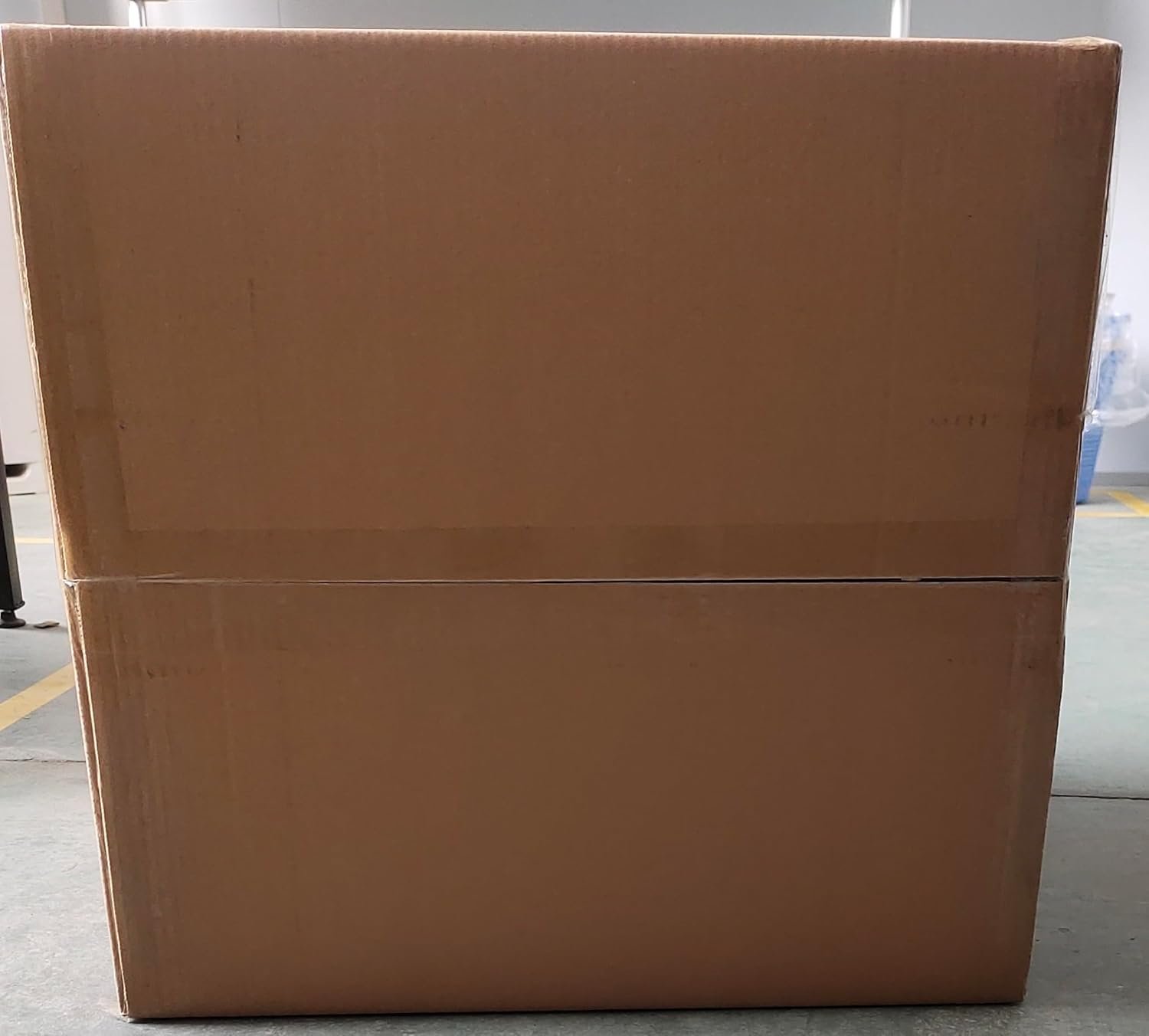 HAVA Countertop Dishwasher, 8 Wash Programs NEW Upgraded Model Portable Dishwasher with Child Lock & Delayed Start Function, 5L Water Tank for Apartments, Dorms, and RVs - No Hookup Needed - Image 13