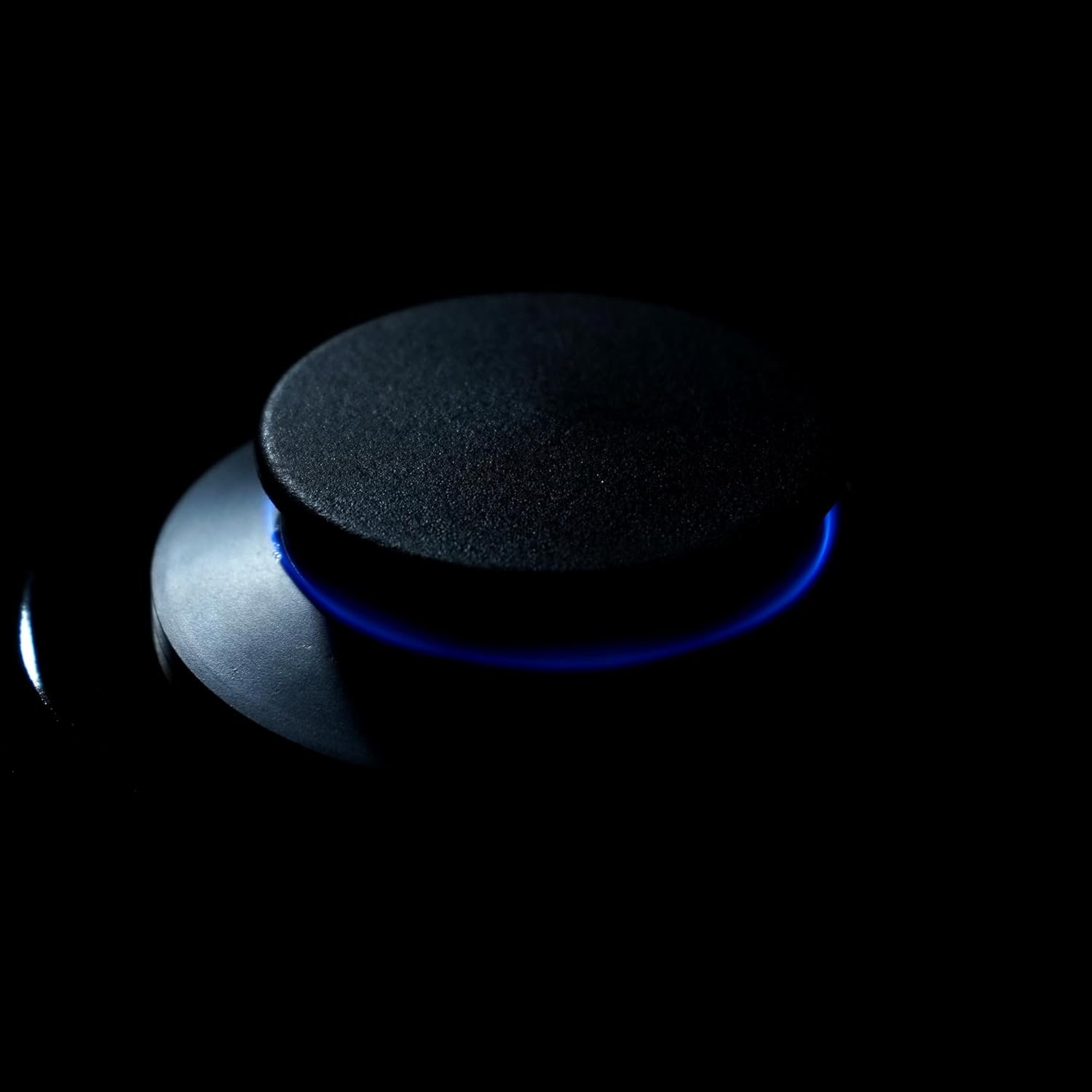 Kucht KFX3600X-S Gas Range, Stainless Steel - Image 5