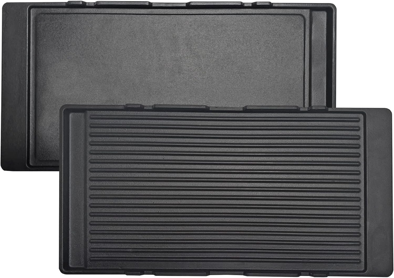 Kucht KFX3600X-S Gas Range, Stainless Steel - Image 6