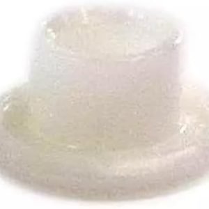 WP3385088 Dishwasher Wheel 3385088 Replacement For Whirlpool OEM