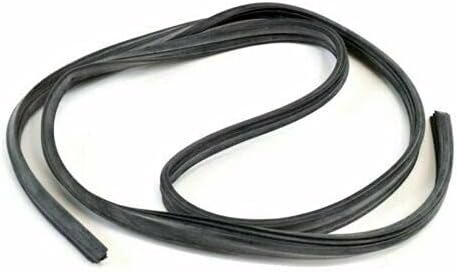 Compatible with GE WD08X23476 Dishwasher Tub Gasket