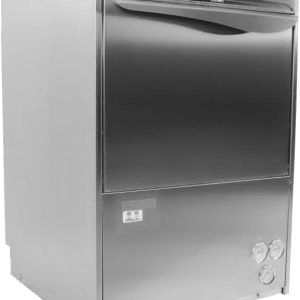 CMA UC50E High Temperature, Undercounter Dishwasher