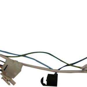 For Frigidaire 5304521285 Refrigerator Harness-Low Side 808356501