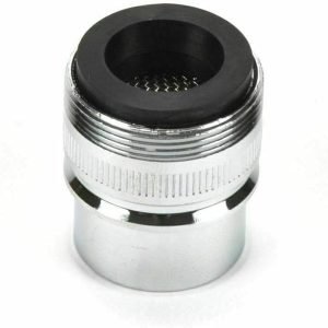 Compatible with GE WD01X10383 Dishwasher Faucet Adaptor