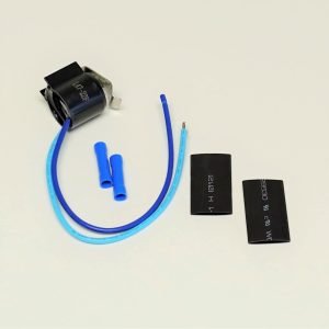 Choice Parts 5303918214 Refrigerator Defrost Thermostat