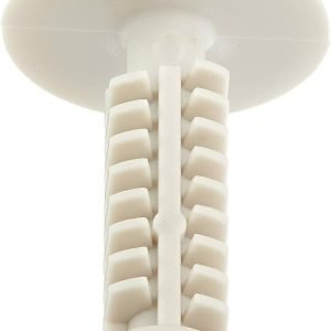 3400919 Dishwasher Screw Cover Replacement For Whirlpool OEM, WP3400919