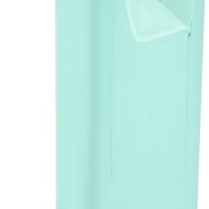 Mini Portable Clothes Dryer 850W Electric Wardrobe Dryer with Cloth Cover Compact Spaces Folding Clothes Dryer Machine for Home Apartments Dormitories