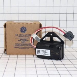 WD21X23836 Dishwasher Control Module