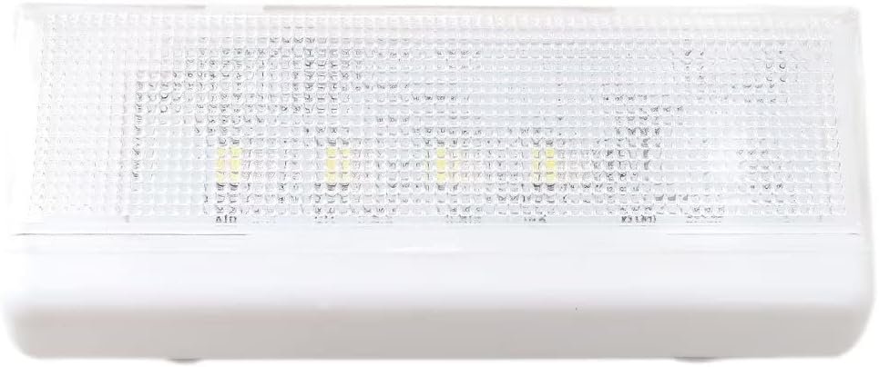 WPW10515057 LED Light Replace Refrigerator Part 106.51793410, 106.51793411, 106.51793412 SIDE, 106.51799410, 106.51799411, 106.51799412, 106.51799413 SIDE - Image 8