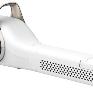 Compact Dryer, Electric Portable Clothes Dryer with 3 Automatic Working Mode for Small Living Spaces, Apartment Houses, dorms, RVs,Dryer