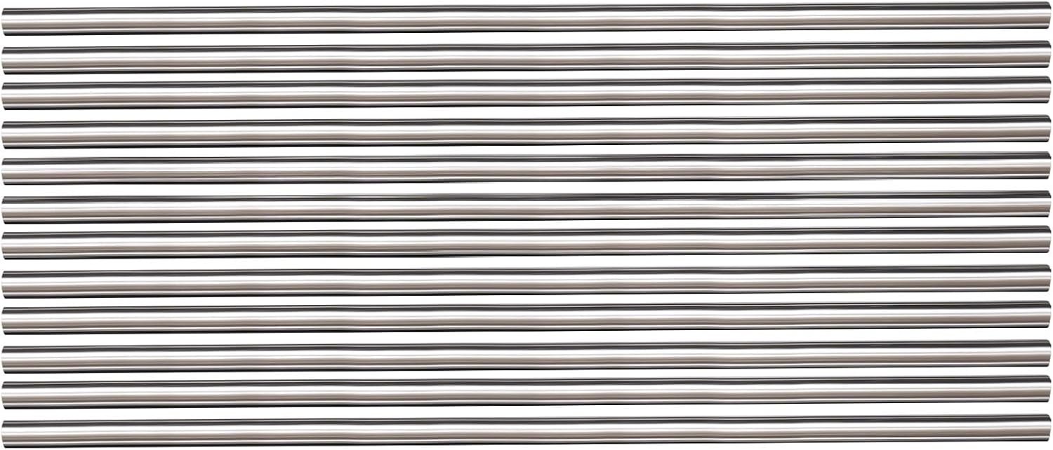 Clothes Dryer, 1200-1500W Power Electric Clothes Dryer Machine with Timer, 2-Tier Laundry Drying Wardrobe with 4pcs Wheels, Foldable Clothes Drying Rack and Dryer for Travel, Apartments, RV, Home - Image 9