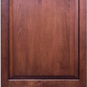 Summit FF708BLSSRSIFLHD 24” Wide Under Counter Refrigerator 5.1 cu.ft. with Panel-Ready Door (Panel Not Included) Automatic Defrost Operation, and Deluxe black interior (Panel Ready-LHD)