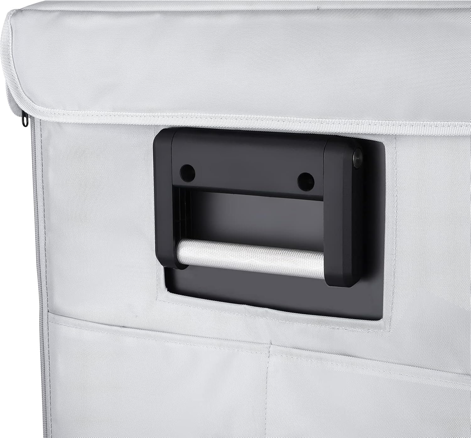 ICECO Insulated Protective Cover for VL Pro Series Car Refrigerator (VL60 ProS Bag) - Image 7